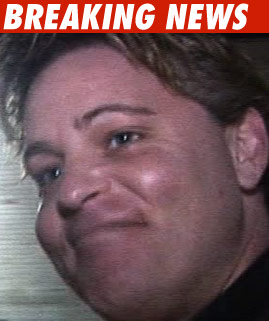 Agent: Ambulance 'Too Late' to Save Corey Haim