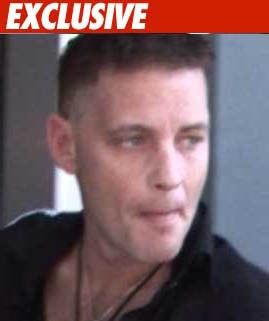 Corey Haim -- Vicodin, Valium, Soma Found