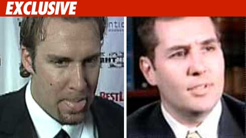 Ben Roethlisberger Hires High Profile Private Dick