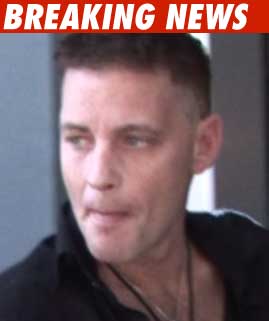 Corey Haim Connection to Massive Drug Ring