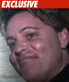 Corey Haim