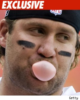 Authorities Go After Big Ben's Other Accuser