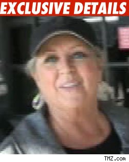 Paula Deen: You Defamed Me, and I'm Rich