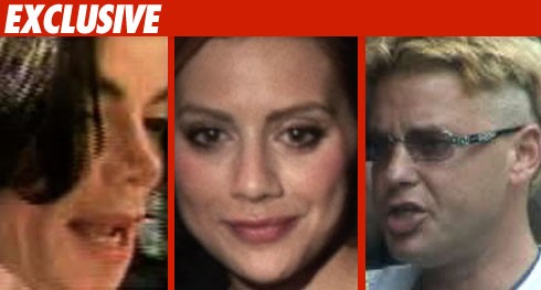 Investigation into Jackson, Murphy, Haim Deaths
