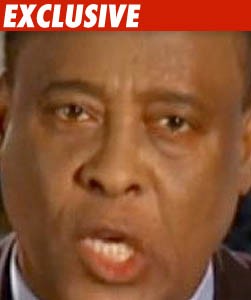 Dr. Murray: Why Apologize? I Did Nothing Wrong