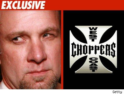 Fans to Jesse James: We Still Love You!