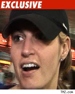 Erin Andrews