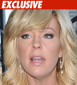 Kate's Lawyer -- Jon's Move Is 'Pathetic'