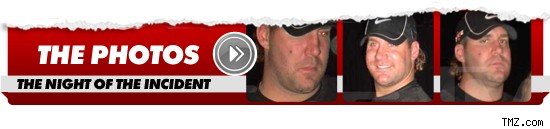 Ben Roethlisberger Pictures