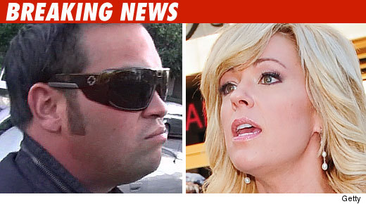 Kate's Brother: Reality Show Damaged the Kids