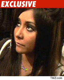 snookie