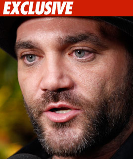 Survivor 'Villain' Arrested for Battery