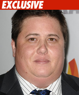 Chaz Bono Completes Gender Reassignment Surgery