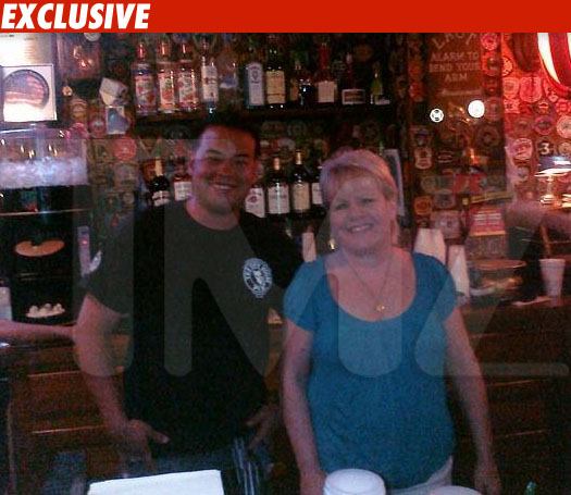 Jon Gosselin