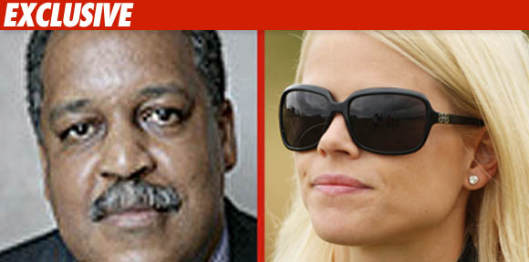 Elin's Lawyers