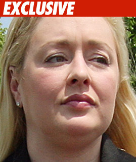 Mindy McCready