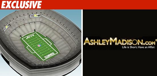 NFL Stadium
