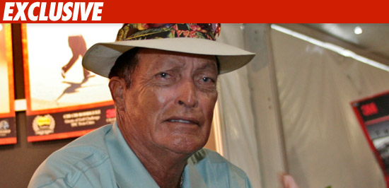 Chi Chi Rodriguez