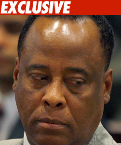 Dr. Murray