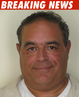 joseph gannascoli