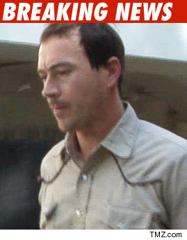 Chris Klein
