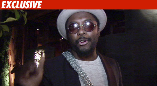 Will.i.am