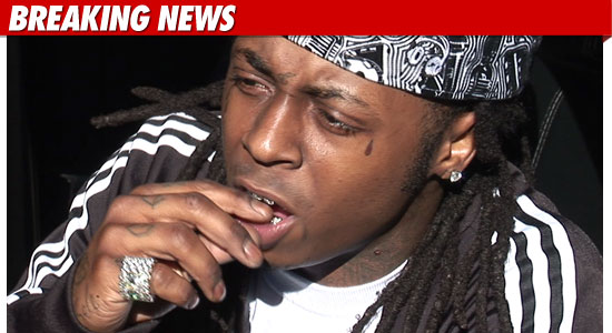Lil Wayne