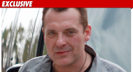 Tom Sizemore