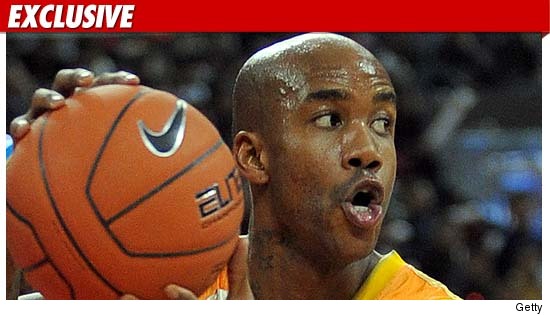 Stephon Marbury
