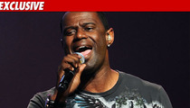 Brian McKnight Sons -- Lets All Talk About Dirty Sex Brian McKnight Sons -- Lets All Talk About Dirty Sex