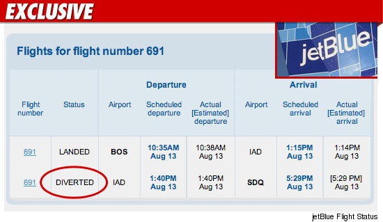 ey 150 flight status tracker