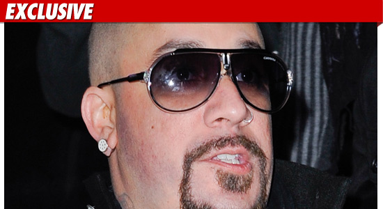 0111_aj_mclean_ex_getty
