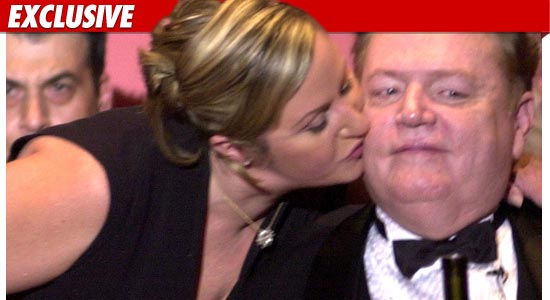 Larry flynt of hustler fame accept Larry flynt of hustler fame sorry, that