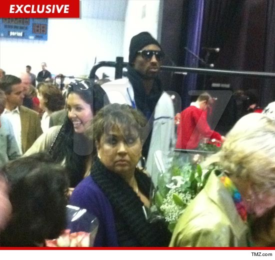 Kobe Bryant
