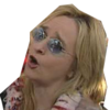 Melissa Etheridge Breakup: At War with My Ex