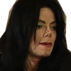 Michael Jackson: Death and Aftermath