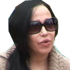 Octomom: Trouble on the Home Front