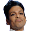 Prince Random Acts: The Purple One