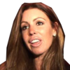 Rachel Uchitel & Matt Hahn Divorce
