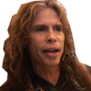 Celebrity Free Food: I Eat For Free!