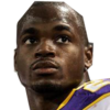 Adrian Peterson Baby Mamas: Keepin' Count of My Kids