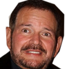 Dr. Arnie Klein: Arnie Klein: Doctor Danger?