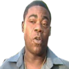 Tracy Morgan Crash