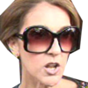 Viral Videos
