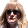Debbie Rowe: Reconnecting with Paris