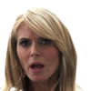 Heidi Klum: Auf Wiedersehen!