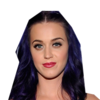 Celebrity Post Break Up Real Estate: Unloading the Love Nest