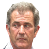 Mel Gibson: Malibu's Most Meltdowns