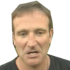 Robin Williams Death -- Remembering Robin Williams