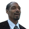 Snoop Dogg Mocks Presidential Assassination